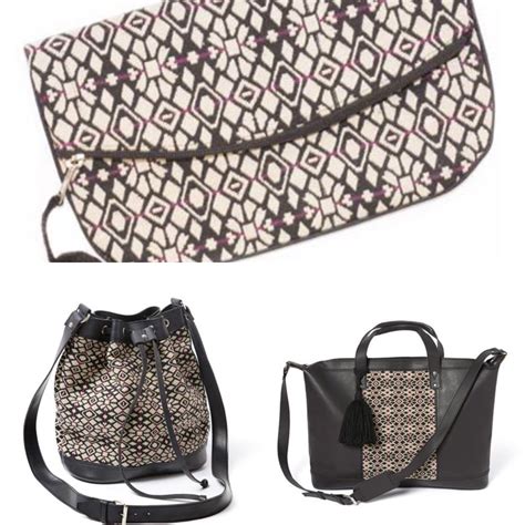 louis vuitton vegan bags